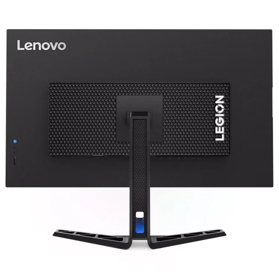 Lenovo Legion Y32p-30 Gaming Monitor 31,5 Zoll 3840x2160 4K UHD IPS Schwarz - Bild 3 von 4