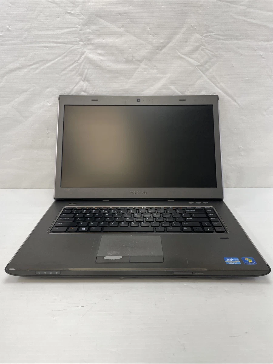 Dell Vostro 3560 PC Laptops & Netbooks for Sale | Shop New & Used