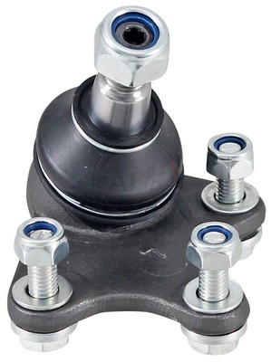 A.B.S.-OE 220275-OE Ball Joint for AUDI,SEAT,SKODA,VW