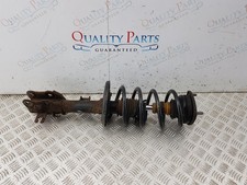 MAZDA CX-5 SHOCK ABSORBER FRONT RIGHT DRIVER SIDE KE MK1 2013 KD4534700A
