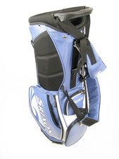 Srixon Mini Staff Stand Golf