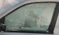  Seitenscheibe Fenster Seiten Scheibe Vorne Linke  Mercedes-Benz  DE952847-44