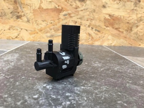 VW PASSAT B6 3C2 Druckwandler 1J0906283C 1.98 Diesel 120kw 2007 31441241