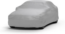 Weatherproof Max Car Cover Outdoor Cover Theft Cable Lock Car Accessories Weatherproof Max Car Cover Outdoor Cover Theft Cable Lock Car Accessories
