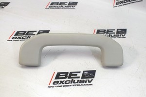 Mercedes E 250 S213 Haltegriff vorne oben Dachhimmel Griff Himmel A0998150039