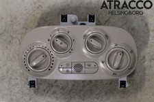 Centralina climatizzatore ORIGINALE FIAT 500 (312_) 2013