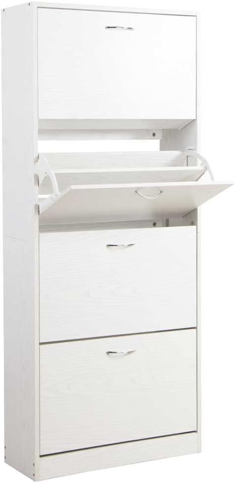 Specchio da doccia antiappannamento for la rasatura - con aspirazione, doccia porta rasoio, specchi for il trucco, specchio, accessori da bagno, rotazione a 360 gradi for rasoi da uomo 17 x 7,4