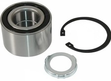 Roulement de roue BMW 518