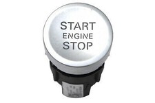 Commutateur démarrage du véhicule pour AUDI Q3 8UB 8UG 2011-2018 8U0905217A