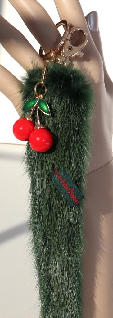 Picture 2 of 4