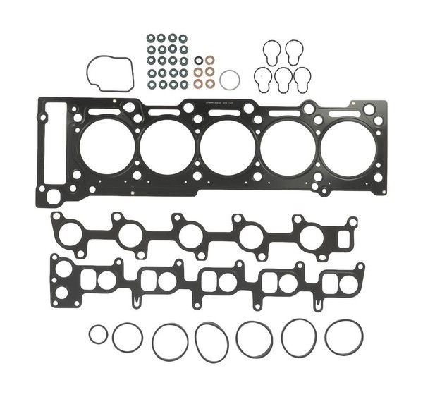 Payen Dichtungssatz, Zylinderkopf CD5720 FüR Jeep MERCEDES-BENZ-image