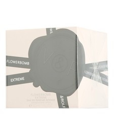 Viktor & Rolf - Flowerbomb Extrême Intense EDP Spray 30ml