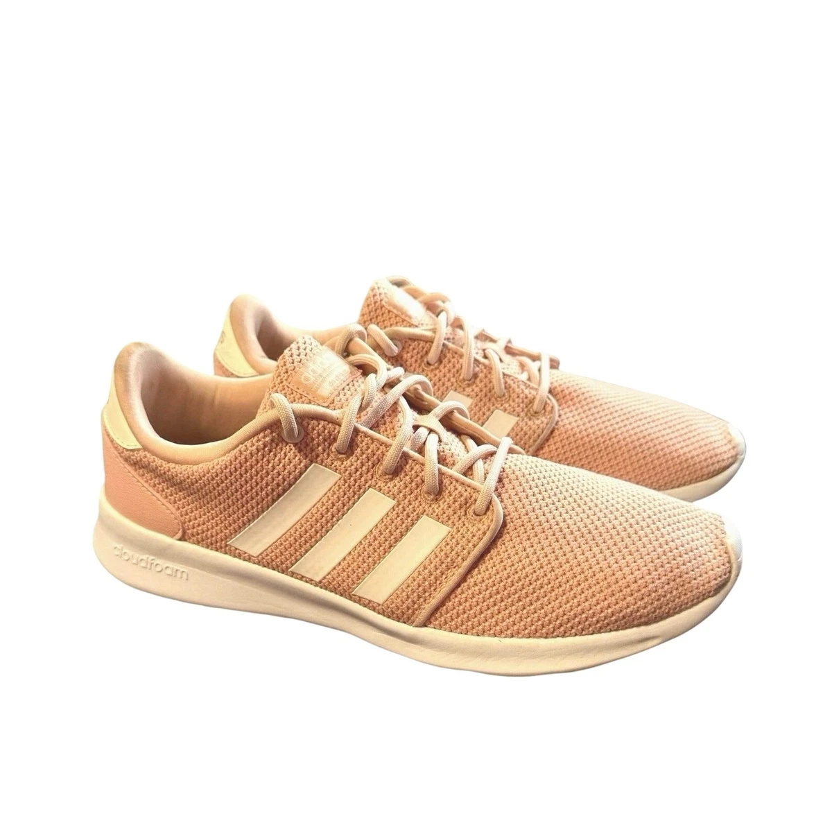 adidas gazelle silver green womens Adidas Cloudfoam Ultimate Running Shoes