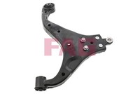 Schaeffler FAG 821076110 Querlenker Vorne Unten Rechts FüR Hyundai Tucson
