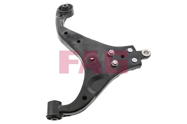 Schaeffler FAG 821076110 Querlenker Vorne Unten Rechts FüR Hyundai Tucson-image