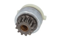Kamoka 8650092 Freilaufgetriebe, Starter