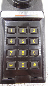 ATARI 5200 CONTROLLER