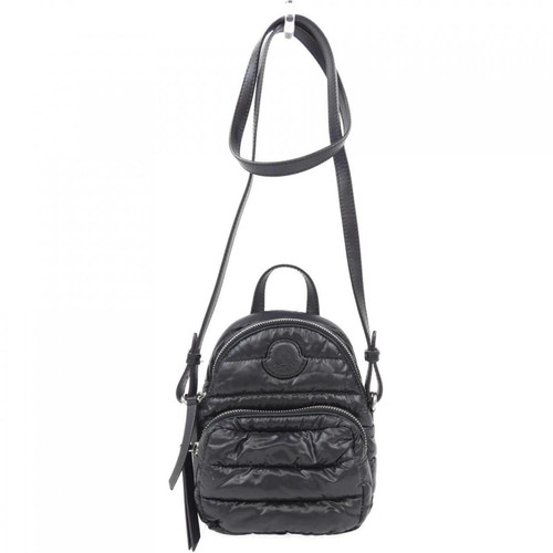 Moncler MONCLER BAG