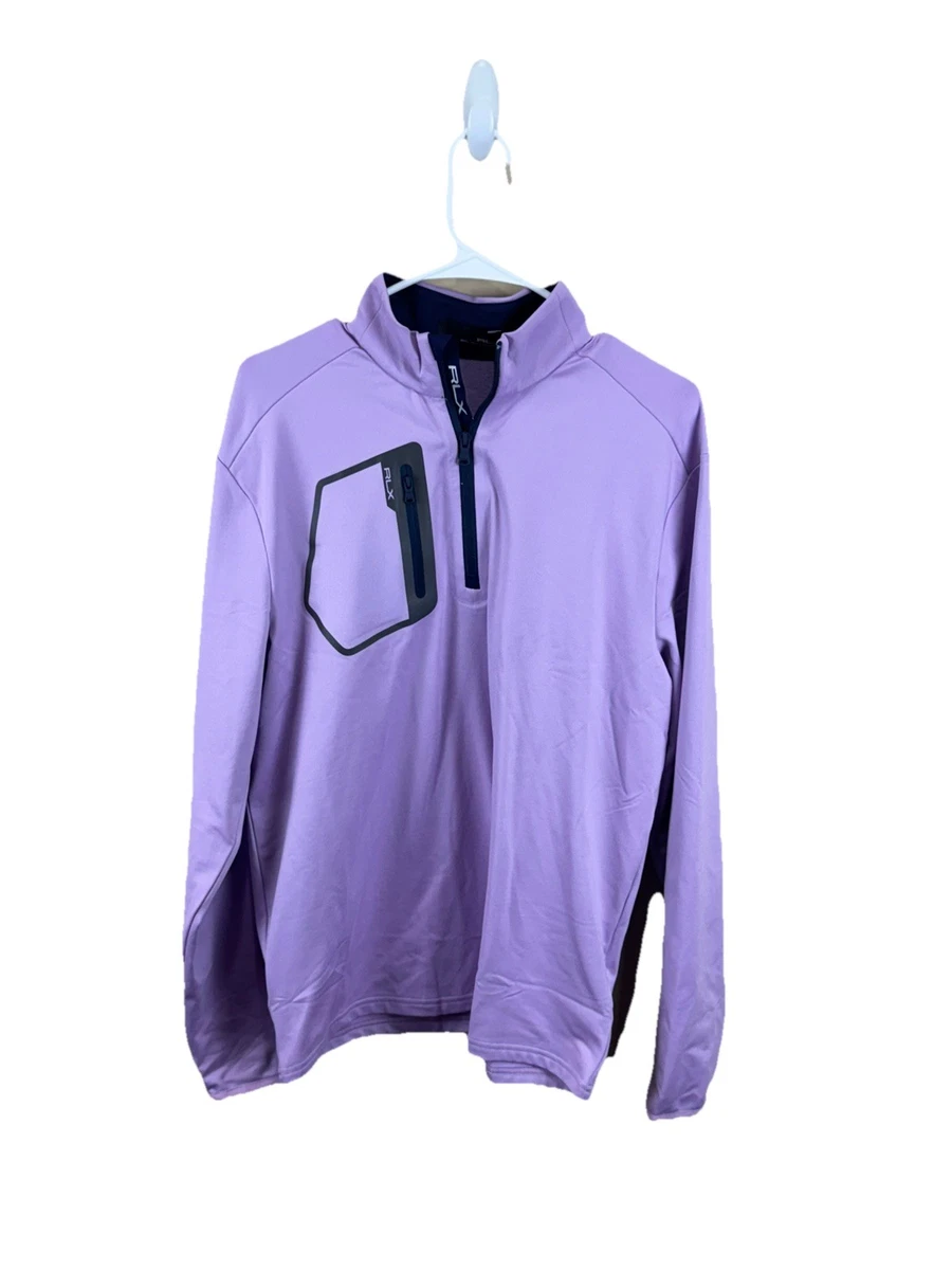 Golf Activewear RLX Ralph Lauren for Men for sale | eBay