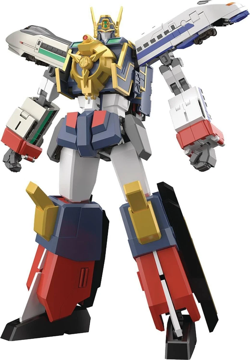 MIGHTGAINE アクションフィギュア might gaine products for sale | eBay