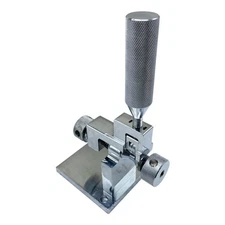 Jewelry Ring Expander Expansion Tool Jewelry Making Expander