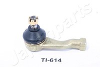 Japanparts TI-613L Spurstangenkopf Links Vorne FüR Daihatsu Opel Subaru
