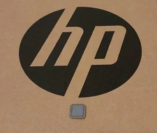 GENUINE HP ZBOOK FIREFLY 14 G8 SPS-FINGERPRINT READER  - M36444-001