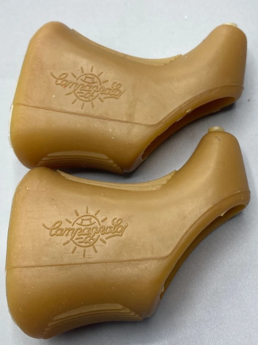 Campagnolo products for sale | eBay