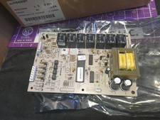 316426501 - Frigidaire Genuine OEM Electrolux Range Control Board