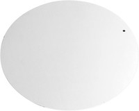 Kaiser Classic Tortenretter Edelstahl 28 Cm Kuchenheber Mit Schnittkante Silber