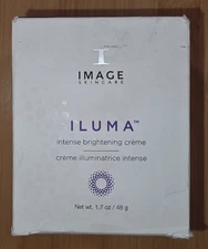 Image Skincare ILUMA Intense Brightening Creme - 1.7 oz / 48 g