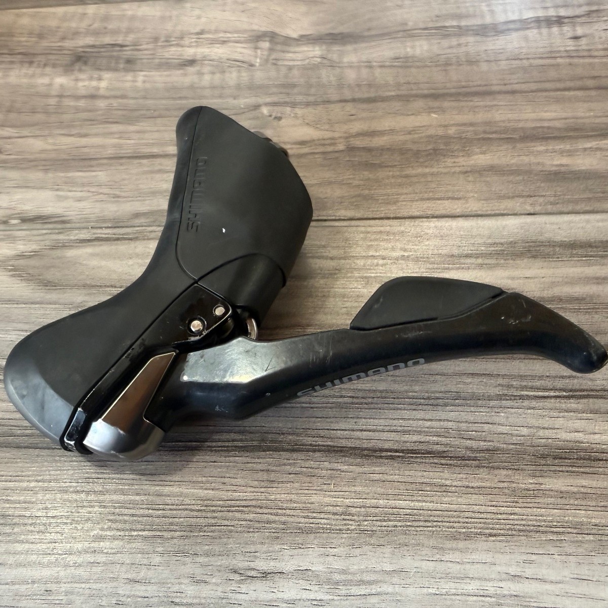 Shimano Ultegra ST-RS685 Double LEFT LEVER Hydraulic Hydro