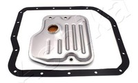 Hydraulikfilter Automatikgetriebe Ashika FTA038 Siebfilter FüR Lexus Toyota VVT