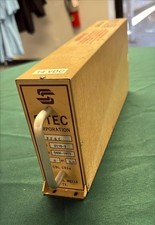 S-Tec Autopilot Computer | 0110-3