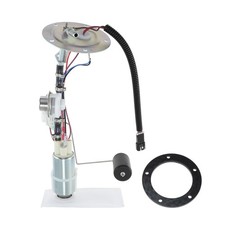 47-1048 Modulo pompa carburante per per Polaris Sportsman 700 800 EFI 06-08