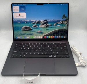 MacBook Pro M5 512GB | eBay