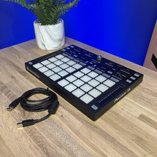 Pioneer DDJ-XP1 Rekordbox DJ Controller Black Inc Warranty