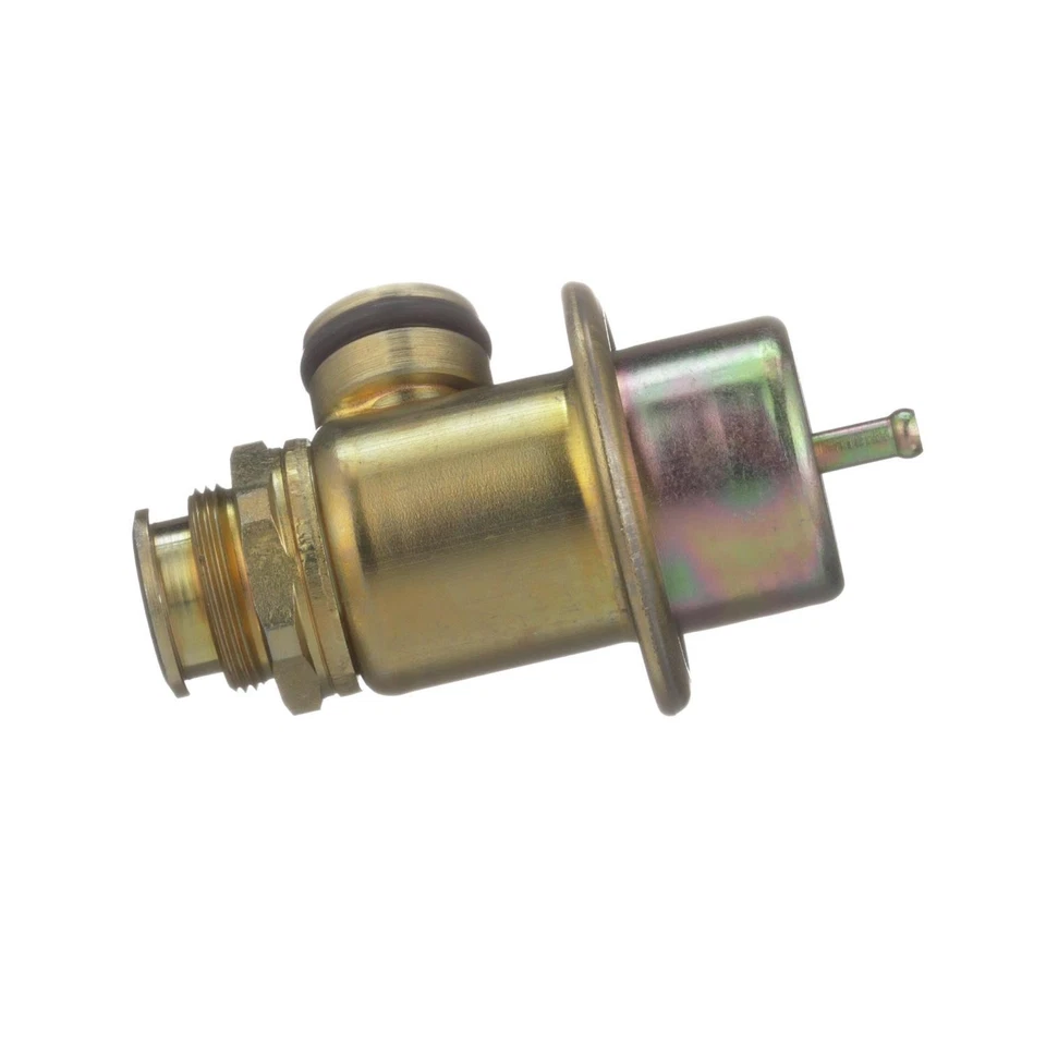 Regulador de presión de inyección de combustible SMP para Chevrolet Malibu 1997-1998 2,4 L L4 Foto 4 de 4