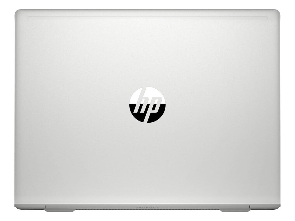 HP ProBook Business Laptop 14” HD Intel Core i5 16GB RAM 512GB SSD Windows 11 alternate view 5