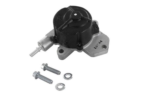 Vaico Unterdruckpumpe, Bremsanlage U.A. FüR CitroËN, Fiat, Lancia, Peugeot-image