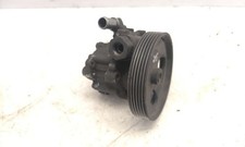 Pompe direction assistée Fiat ULYSSE