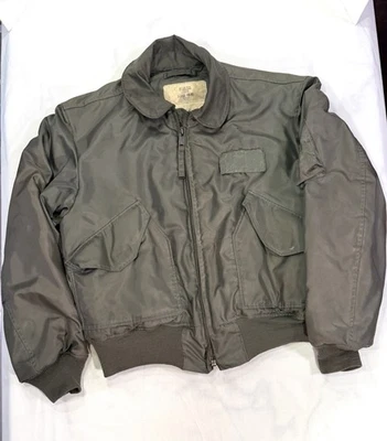 cwu 45 p products for sale | eBay