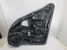 Original Fensterheber MERCEDES BENZ GLE Coupe C292 - A2925407100 - Hinten Links Original Fensterheber MERCEDES BENZ GLE Coupe C292 - A2925407100 - Hinten Links