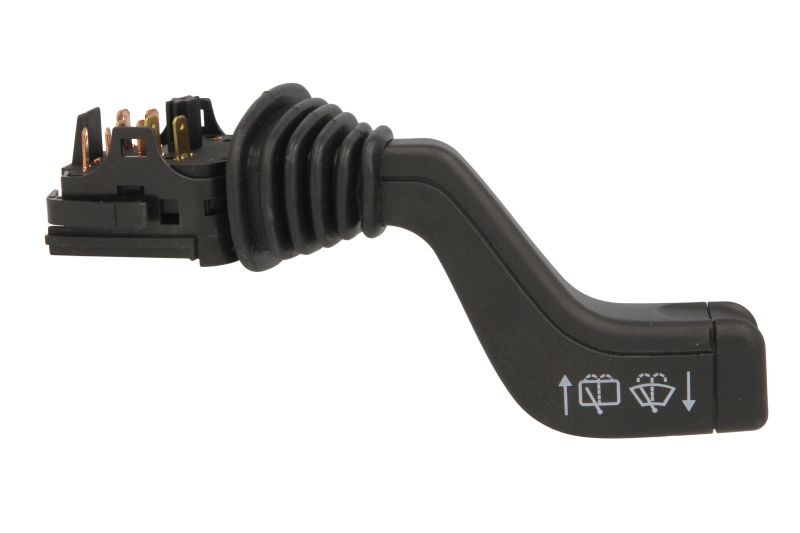 Fits MEAT & DORIA MD23092 Steering Column Switch MD23092 Combined swi ⭐UK Stock⭐
