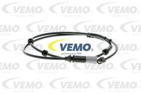 Vemo Warnkontakt, Bremsbelagverschleiß V20-72-0031 FüR BMW ROLLS-ROYCE