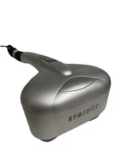 HoMedics Model PA-M-1 Compact Percussion Massager  Low To High