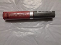 Max Factor Colour Perefection Brillant De Luxe 750 Panama Peach Max Factor Colour Perefection Brillant De Luxe 750 Panama Peach