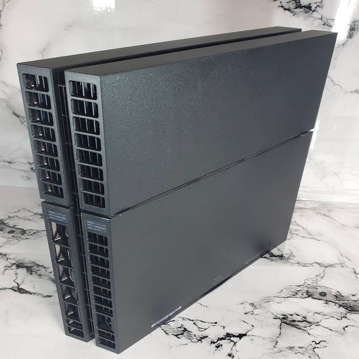 PS4 PlayStation 4 Sony Original 500GB 1TB 2TB Slim Pro PS4 PlayStation 4 Sony Original 500GB 1TB 2TB Slim Pro
