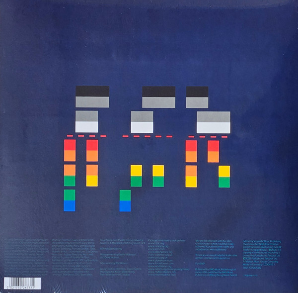Coldplay - X&Y 2 x Vinyl, LP, Album, Reissue, Stereo, EcoRecord | eBay Coldplay - X&Y 2 x Vinyl, LP, Album, Reissue, Stereo, EcoRecord | eBay
