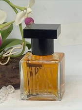 Madly by Ultima II EDT Eau De Toilette Spray for Women - New - Discontinued